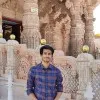 Rudransh Kaushik