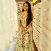 Harsha Richard