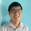 Low Kai Boon Calvin