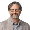Craig Barbakow