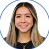 Brooklynn Cheung