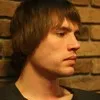 Oleksandr Chernov