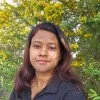 Ashwini Gandge