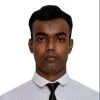 Ajay Kharwar