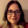 Renee Chapman