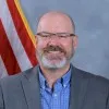 Todd deVos