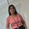 Saranya Meenakshi Sundaram