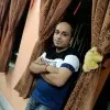 debanjan dutta
