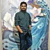 Chandan