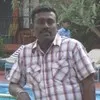 Jaya Prakash