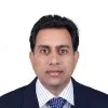 MATHEW ABRAHAM