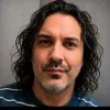 Christian Maldonado