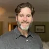 Keith Bentley