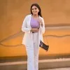 Ami Solanki