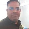 Rizwan islam