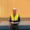Walied Eisa