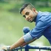 Pawan Labh