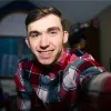 Cameron Rittwage