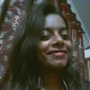 Pooja Mewati