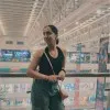Aashika Goswami