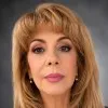 lourdes armengol