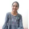 Ruchika Mahajan