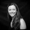 Erin Chrisman