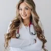 Rubi Garcia