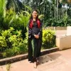 Dhanushree Karkera