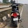 Crazy Kamalesh