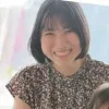 Yuko Omura