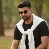 Praveen Kumar