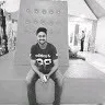 Ravi Kumar