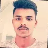 Vishnu Lamani