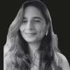 Prachi Arora
