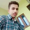 Lokesh Saini
