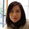 Ping Gee Chua
