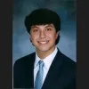 Zachary Park