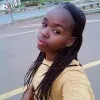 Sizeka Mdudu