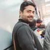 Anand Kumar