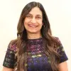 Nisha Patel