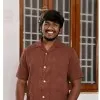 Surya Raaju
