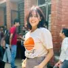 Rakhi Gautam