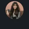 Samiksha Talda