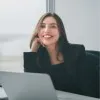 Anna Diachenko