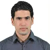 Moez Ben dana