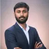 Gokul Manickavasagam