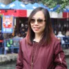 Quynh Hoa Duong