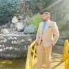 Gurwinder singh Dhillon