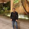 Harsha Jadhav